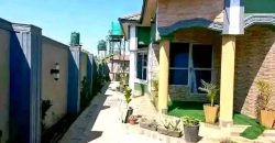 5 Bedroomed stand alone house for sale in chalala