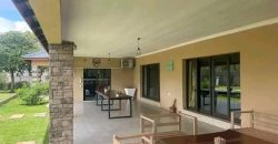 House for sale in new kasama