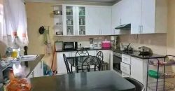 House for sale 3bedrooms in chalala