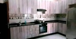 5 Bedroomed stand alone house for sale in chalala