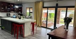 House for sale in new kasama