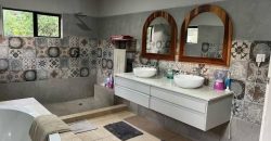 House for sale in new kasama