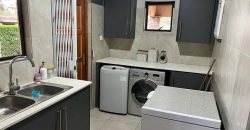 House for sale in new kasama