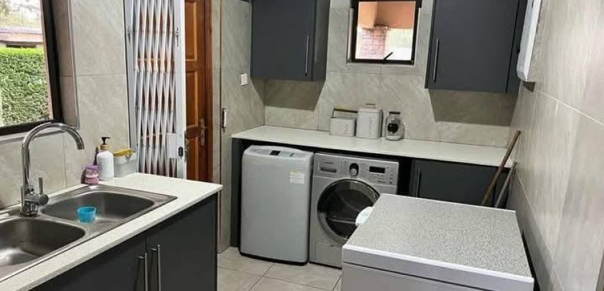 House for sale in new kasama