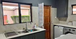 House for sale in new kasama