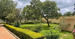 House for sale in new kasama