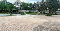 House for sale in new kasama