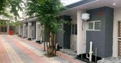 House for sale in lilayi