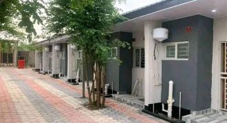 House for sale in lilayi