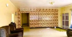 House for sale in lilayi