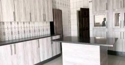 House for sale in lilayi