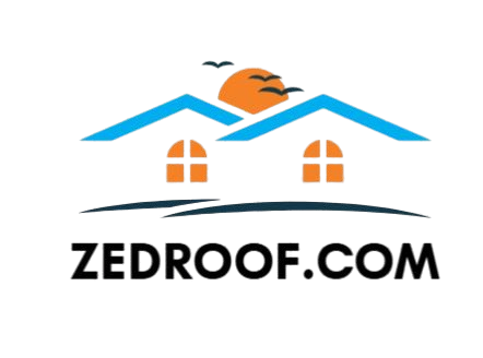 ZedRoof.com
