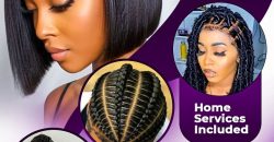 medisela beauty saloon