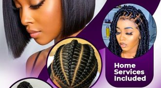 medisela beauty saloon