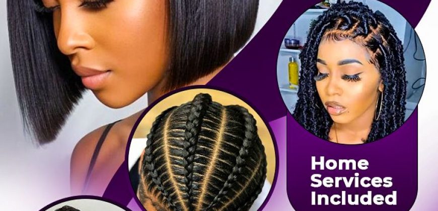 medisela beauty saloon