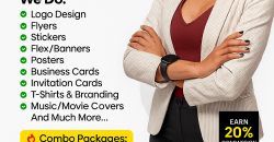 zedroof studios