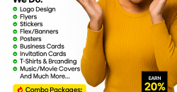 zedroof studios