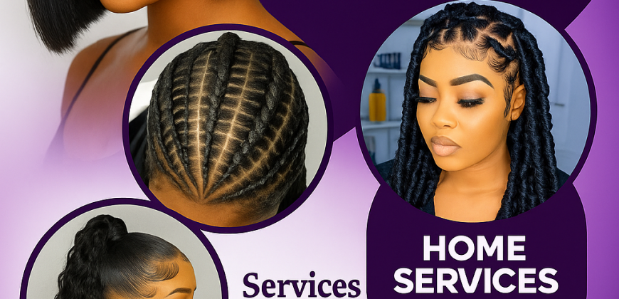 medisela beauty saloon
