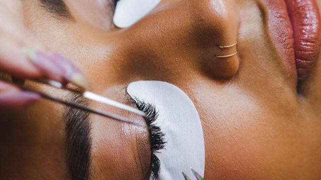 02bdf3dc8f68f4b068c426a3deb7d4a1