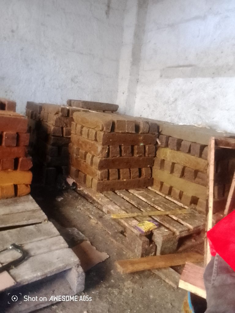 17674218763031898649963311397812