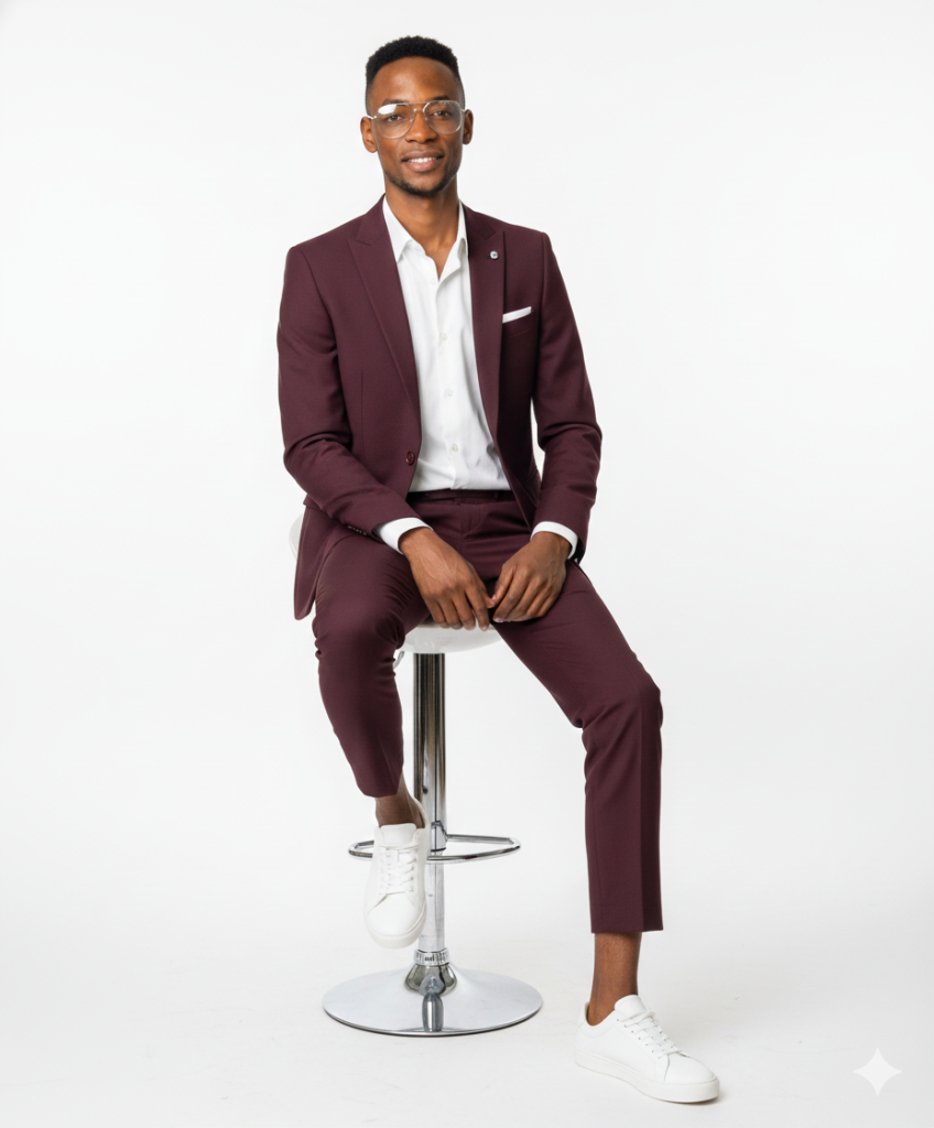 Gemini_Generated_Image_752yu4752yu4752y